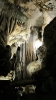 PICTURES/Ruby Falls - Chattanooga/t_IMG_2846.jpg